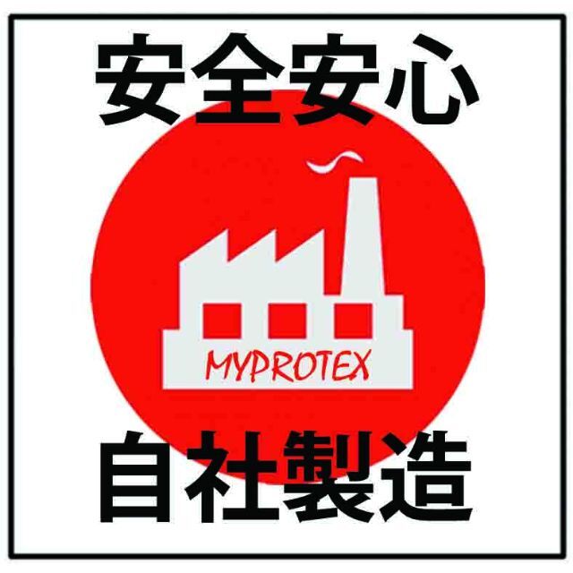 SALE開催中 ホエイプロテイン 10kg (5kg2点セット) クレアチン配合