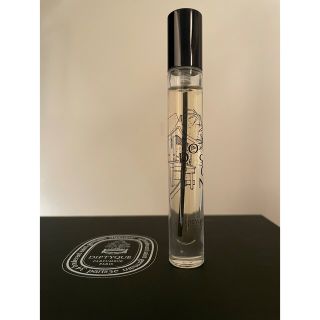 ディプティック(diptyque)のドソン　オードパルファン　7.5ml  ディプティックdiptyque(香水(女性用))