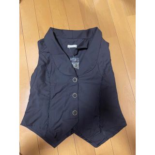 axes femme(ベスト/ジレ)のフリマアイテム一覧 axes femme(ベスト/ジレ)のフリマアイテム一覧