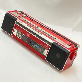 シャープ ポータブルプレーヤーの通販 100点以上 | SHARPのスマホ/家電