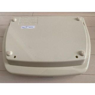 バイオレットレイ【エドガーケイシー療法】美顔器の通販 by ね子's