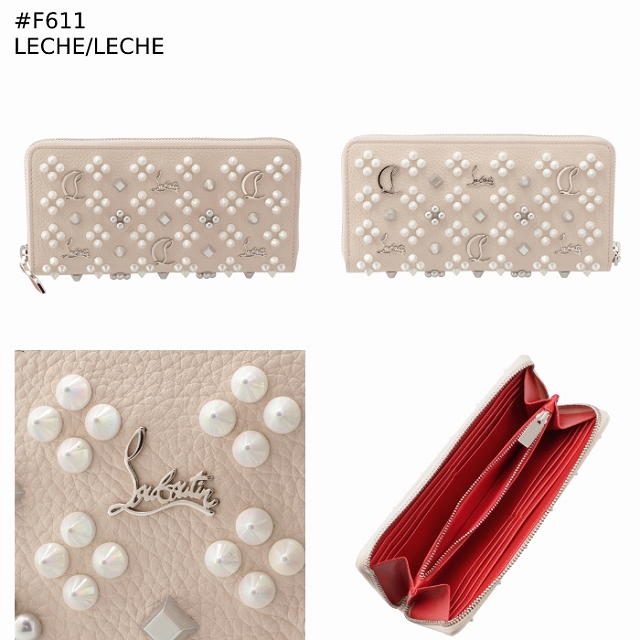Christian Louboutin - クリスチャンルブタン CHRISTIAN Christian Louboutin - クリスチャンルブタン CHRISTIAN