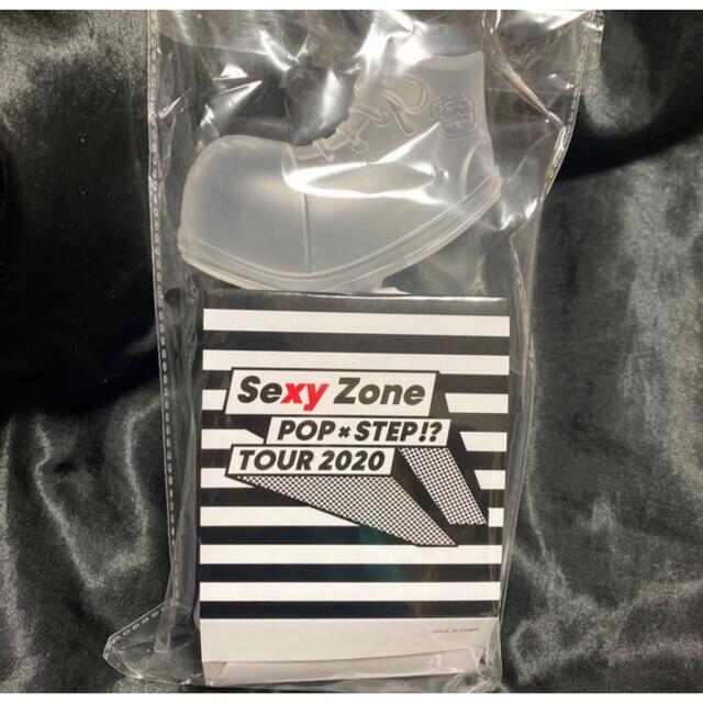 ジャスミン様専用ページの通販 by sera._xxxx|ラクマ