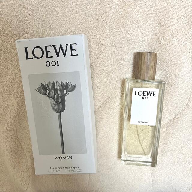 ロエベ 001 ウーマン オードパルファム スプレー 50ml 即日発送 香水 - www.mev-srl.it ロエベ 001 ウーマン オードパルファム スプレー 50ml 即日発送 香水 - www.mev-srl.it