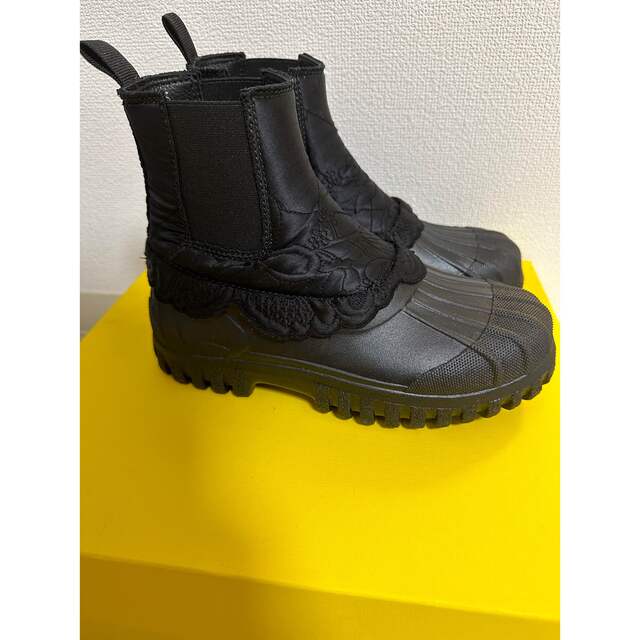 超格安価格超格安価格cecilie Bahnsen Julian Boots レインブーツにも