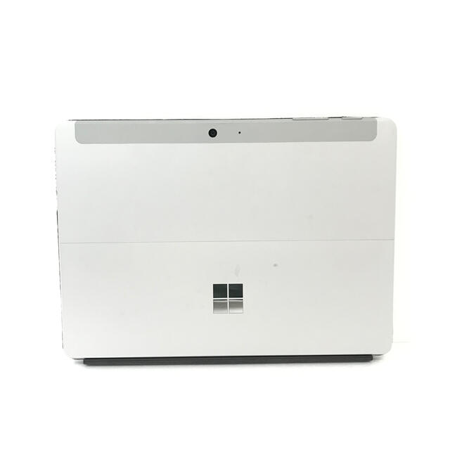 新品Surface Go2 Core m3 8G/128G Office2021