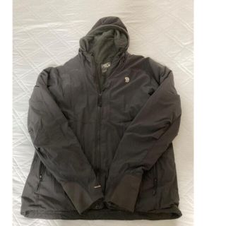 コロンビア(Columbia)の※church様専用　MOUNTAIN HARD WEARのジャケット(ダウンジャケット)