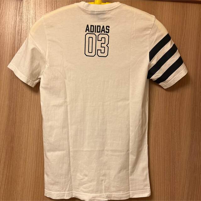 adidas(アディダス)のアディダス オリジナルス Tシャツ M メンズのトップス(Tシャツ/カットソー(半袖/袖なし))の商品写真