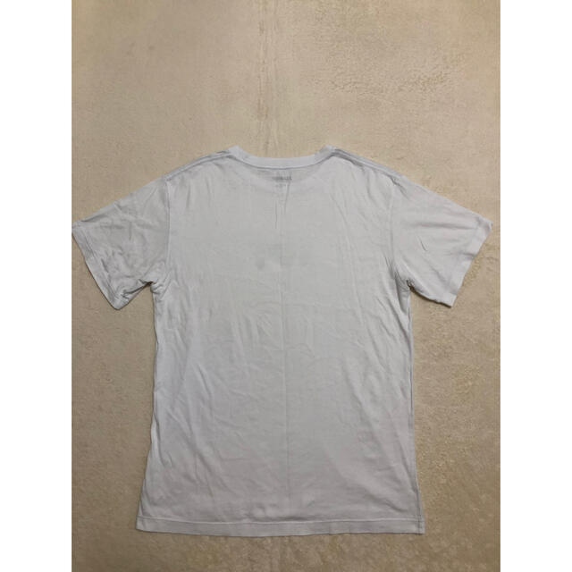 XLARGE(エクストララージ)のxlargeTシャツ メンズのトップス(Tシャツ/カットソー(半袖/袖なし))の商品写真