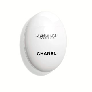 シャネル(CHANEL)の【新品未使用】シャネル　ハンドクリーム(ハンドクリーム)