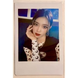 Amazon.co.jp: Kep1er バヒエ チェキ3種 渋谷タワレコ : DIY