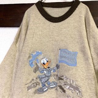 ドナルドダックの通販 12点(メンズ) | お得な新品・中古・未使用品の ...