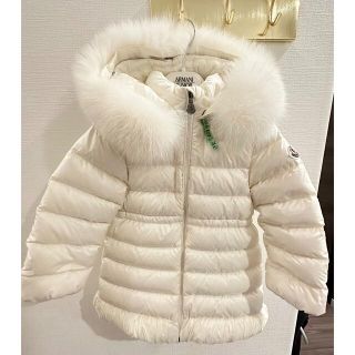 モンクレール(MONCLER)の✩専用✩(コート)