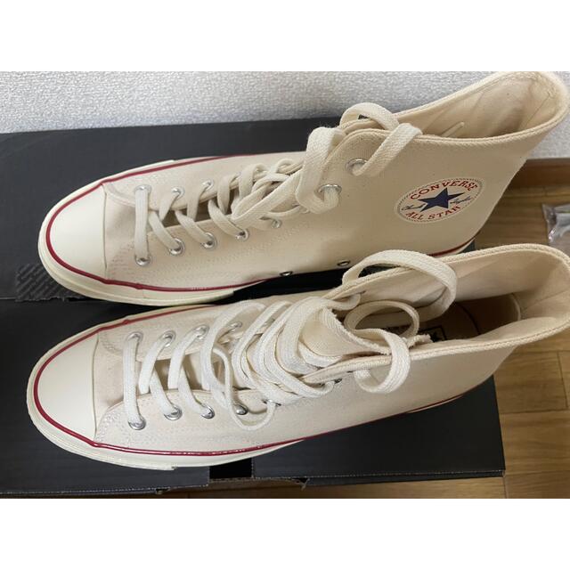 Chuck Tyler HI70】日本未発売・超希少カラー | ns2.psht.or.id