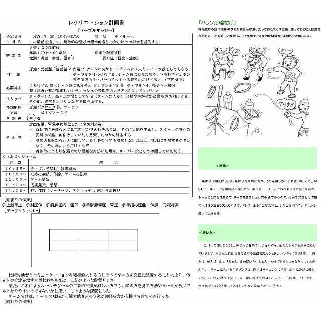 理学療法 PT 作業療法 OT　実習対策 臨床 疾患別 目的 プログラム立案 エンタメ/ホビーの本(健康/医学)の商品写真