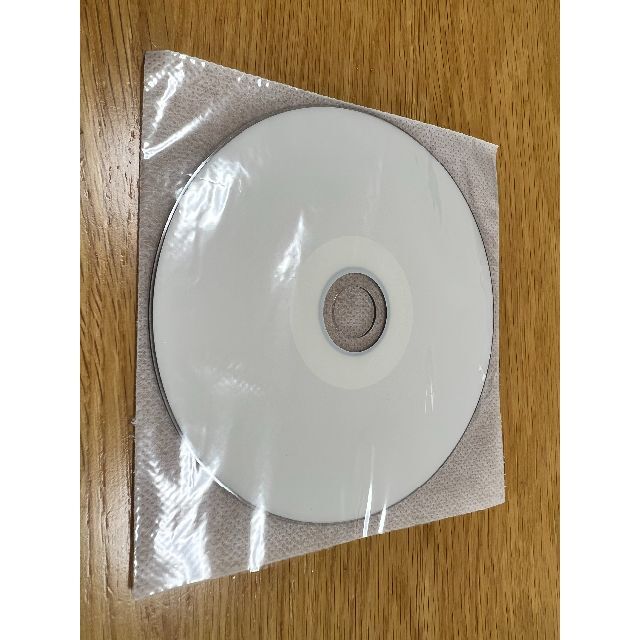 OT 実習対策セット PT・OT学生のためのクリニカル・クラークシップ臨床実習ガイド