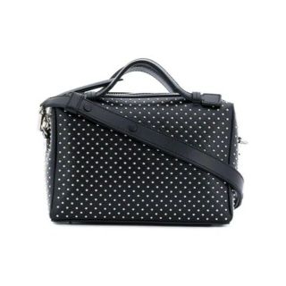 TOD'S(ショルダーバッグ)のフリマアイテム一覧 TOD'S(ショルダーバッグ)のフリマアイテム一覧