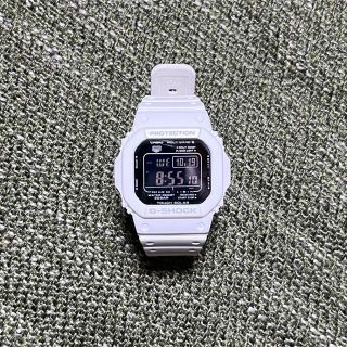 ジーショック(G-SHOCK)のひろバス6295様専用(腕時計(デジタル))