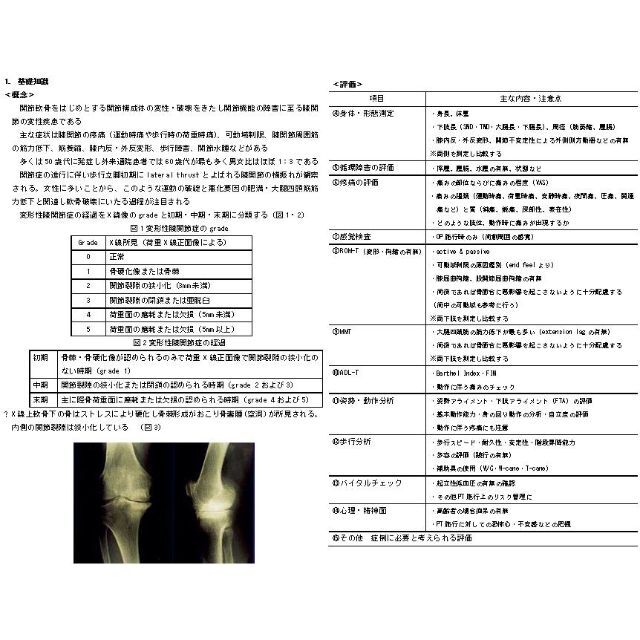 理学療法 PT 作業療法 OT　実習 臨床 疾患別 目的 プログラム　USB発送 エンタメ/ホビーの本(健康/医学)の商品写真