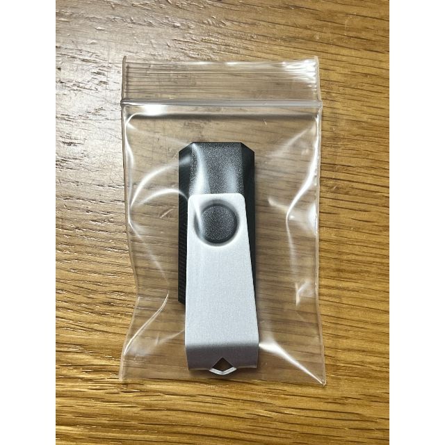 81HeUMKVJqL._UF350,350_QL50_.jpg