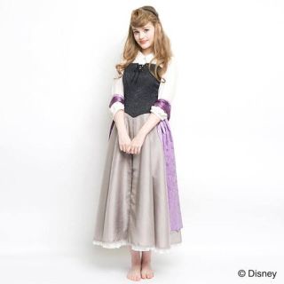 Secret Honey - 新品 正規品 シークレットハニー オーロラ ブライ