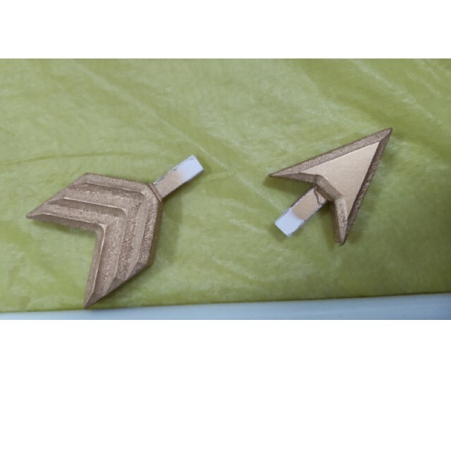原神 ティナリ コレイ 弓 狩人の道 コスプレ 衣装 ウィッグ 武器 小道具 原神 ティナリ コレイ 弓 狩人の道 コスプレ 衣装 ウィッグ 武器 小道具