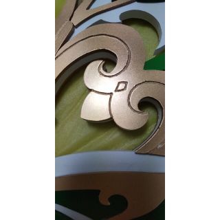 原神 ティナリ コレイ 弓 狩人の道 コスプレ 衣装 ウィッグ 武器 原神 ティナリ コレイ 弓 狩人の道 コスプレ 衣装 ウィッグ 武器