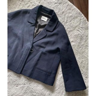 Issa London - イッサ イッサロンドン カーディガン サイズSの通販 by ...