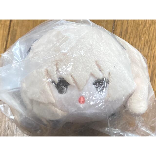 高級品市場 ガールズパンツァー 島田愛里寿 もちもちマスコット ぬいぐるみ キーホルダー ガールズパンツァー ガルパン 西住みほ もちもちマスコット ぬいぐるみ
