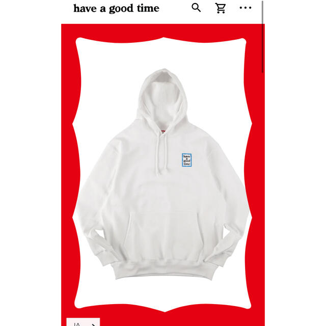 have a good time パーカー 激安本物 noxcapital.de
