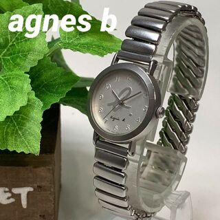 アニエスベー ヴィンテージ 腕時計(レディース)の通販 92点 | agnes b 