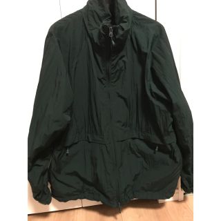 ワンエルディーケーセレクト(1LDK SELECT)のDAIWA PIER39 TECH WINDBREAKER JACKET(ナイロンジャケット)