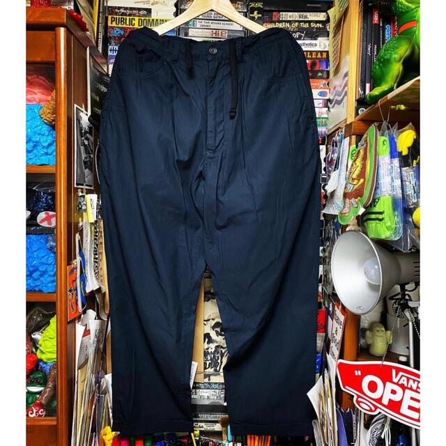 BROCHURE DENIM 6PKT PANTS L サイズ オンライン買付 - xl-triathlon.fr