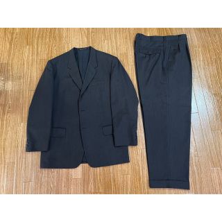 ヨウジヤマモト セットアップスーツ(メンズ)の通販 400点以上 | Yohji ヨウジヤマモト セットアップスーツ(メンズ)の通販 400点以上 | Yohji