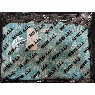 ttt msw 22ss Quilt Pattern Knit M sizeの通販 by u｜ラクマ