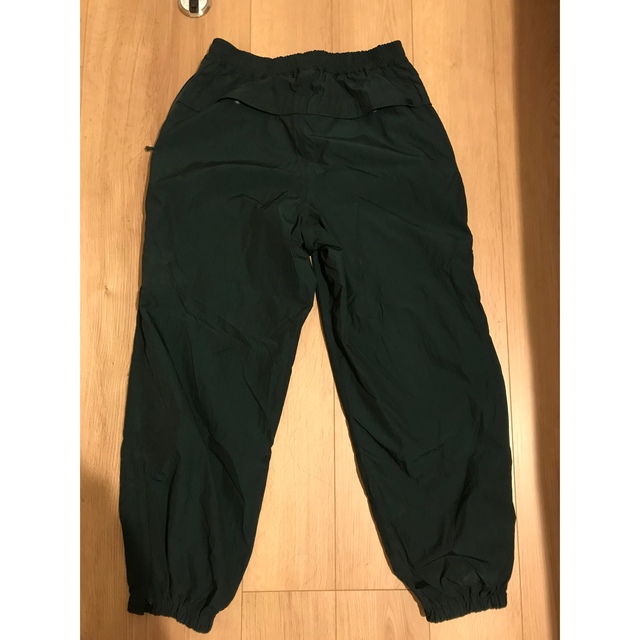 DAIWA PIER39 Tech Windbreaker Pants-www.rvsa.fr
