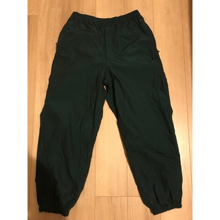 ワンエルディーケーセレクト(1LDK SELECT)のDAIWA PIER39 Tech Windbreaker Pants(ワークパンツ/カーゴパンツ)