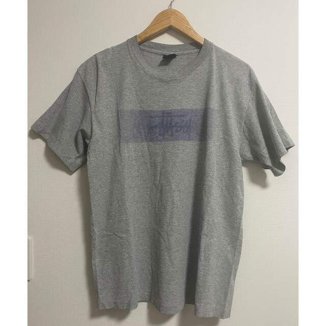 最後の一点物！オールド90sステューシー　Tシャツ