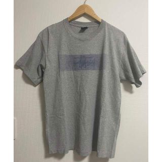 ステューシー(STUSSY)の終売品です。最後の一点物！オールド90sステューシー　Tシャツ(Tシャツ/カットソー(半袖/袖なし))