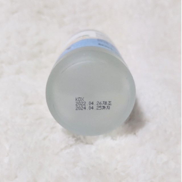 【 haruさま専用 】魔女工場 ガラクナイアシン2.0エッセンス 80ml コスメ/美容のスキンケア/基礎化粧品(ブースター/導入液)の商品写真