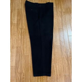 ワイズ スラックス(メンズ)の通販 63点 | Y'sのメンズを買うならラクマ