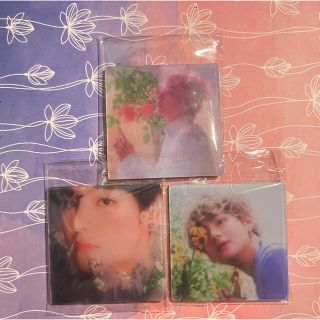 防弾少年団(BTS) フラワーの通販 300点以上 | 防弾少年団(BTS)を買う 防弾少年団(BTS) フラワーの通販 300点以上 | 防弾少年団(BTS)を買う