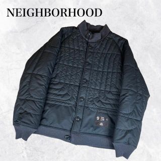 ネイバーフッドの通販 10,000点以上 | NEIGHBORHOODを買うならラクマ ネット店舗 ネイバーフッド テーラードジャケット
