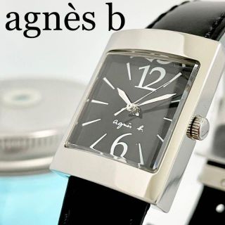 アニエスベー ヴィンテージ 腕時計(レディース)の通販 92点 | agnes b
