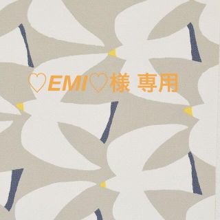 ♡EMI♡様　専用(スクールシューズ/上履き)