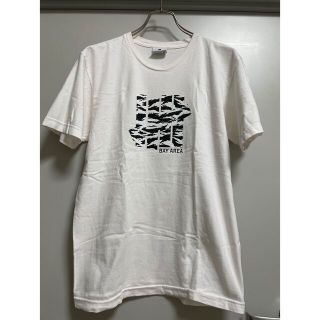 アンディフィーテッド(UNDEFEATED)のundefeated アンディフィーテッド Tシャツ スニーカー(Tシャツ/カットソー(半袖/袖なし))