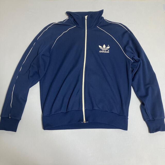 adidas - ☆新品☆アディダスオリジナルス セットアップ スウェット