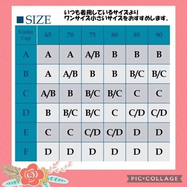 Aカップ  ブラック  激盛り 薄型  紐付きヌーブラ シリコンブラ　シームレス レディースの下着/アンダーウェア(ヌーブラ)の商品写真