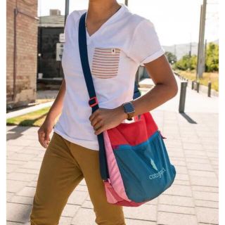 パタゴニア(patagonia) ショルダーバッグ(レディース)の通販 100点以上 パタゴニア(patagonia) ショルダーバッグ(レディース)の通販 100点以上