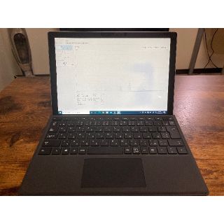 Surface Pro (第5世代) 型番：FJX-00014 | www.beykoztipmerkezi.com